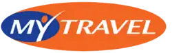 Logo de cette compagnie