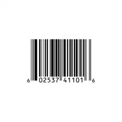 Description de l'image My_name_is_my_name.png.