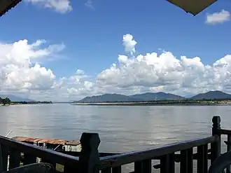 Myitkyina