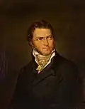 Michał Józef Römer (en).