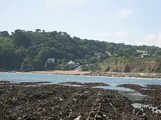 Myrtleville