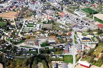 Eidsberg