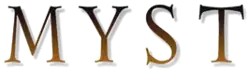 Image illustrative de l’article Myst : Le Livre d'Atrus