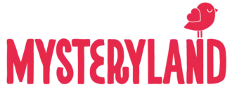 Image illustrative de l’article Mystery Land