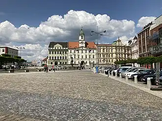 Teplice