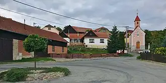 Synalov