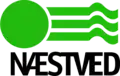 Logo du Næstved BK