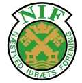 Ancien logo