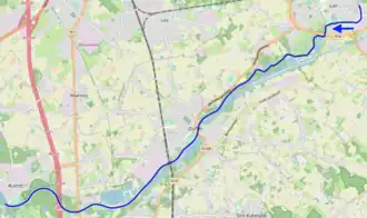 Carte.