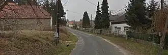 Németbánya
