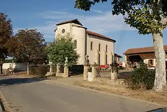 Nénigan