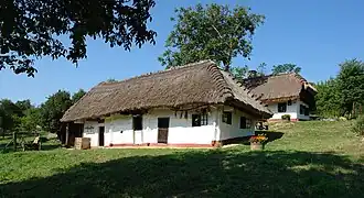 Kávás