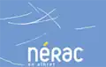 Nérac