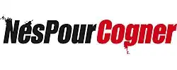 Image illustrative de l'article Nés pour cogner