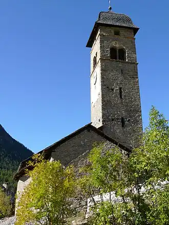 Plampinet