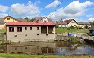Nížkov