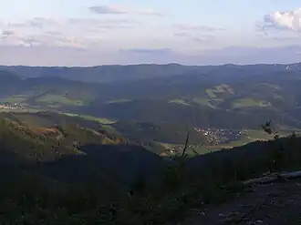 Heľpa