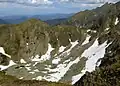 Cirque Dumbier