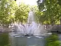 }}}