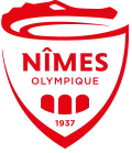 Depuis 2018