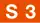 S3