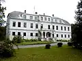 Château de Nītaure.