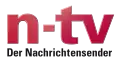 Logo jusqu'en 2008