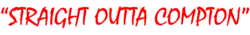 Description de l'image N.W.A-Straight-Outta-Compton.png.