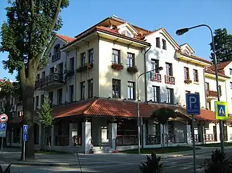 Čeladná