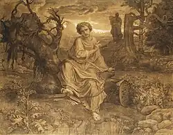27. Sans Dieu