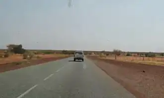 Simiri