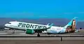 A320neo