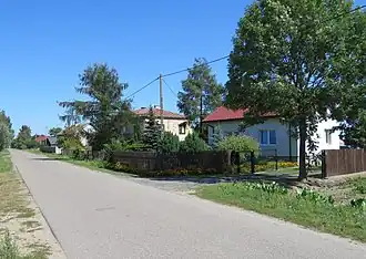 Naborowiec