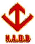 Ancien logo du club a l'époque de la réforme sportive (1977-1987)