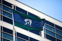 Drapeau