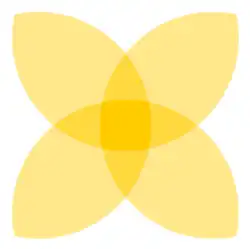logo de NAOS