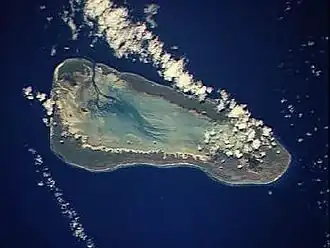 Image illustrative de l’article Aldabra
