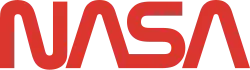 Logotype (the Worm), 1975–1992, 2020-.