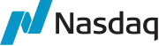 Image illustrative de l’article NASDAQ