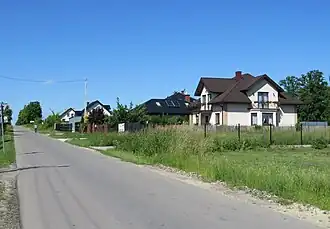 Natalin (Radom)