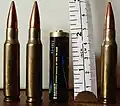 7,62 × 51 mm OTAN