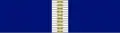 Médaille de l'OTAN Article 5 de l'opération Eagle Assist