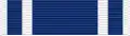 Médaille de l'OTAN pour la Macédoine