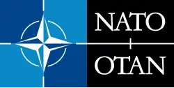 Logo de l'organisation