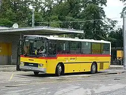 NAW BH4-550-24.