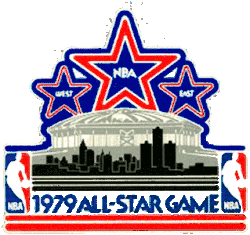 Description de l'image NBA-AS_uirbgi2ncmn9mhonndum.gif.
