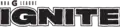 Logo de 2020 à 2022.