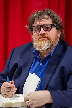 Description de cette image, également commentée ci-après