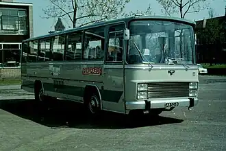 Fiat 320