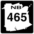 B465